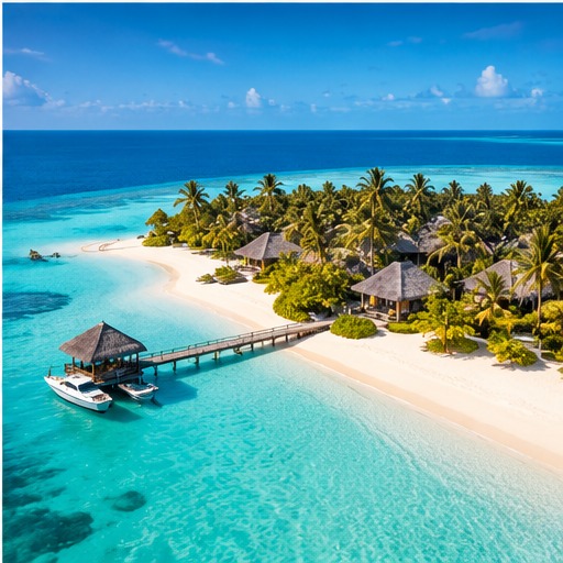 Seychelles