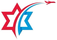 Flight Shop logo