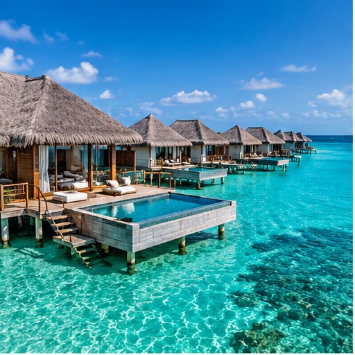 Maldives