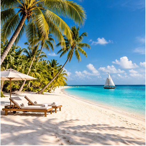 Zanzibar
